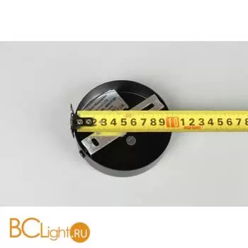 Бра Omnilux Camlez OML-68611-01 - Фото 6