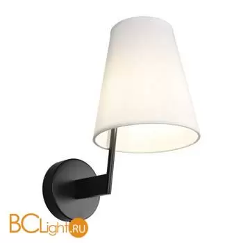 Бра Omnilux Camlez OML-68611-01