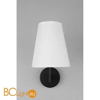 Бра Omnilux Camlez OML-68611-01 - Фото 5