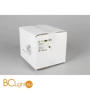 Бра Omnilux Camlez OML-68611-01 - Фото 7