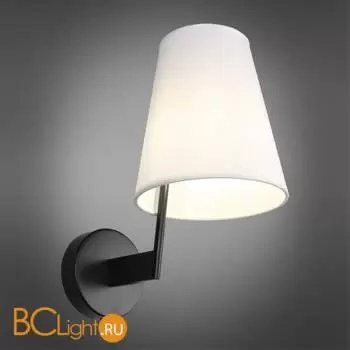 Бра Omnilux Camlez OML-68611-01 - Фото 0