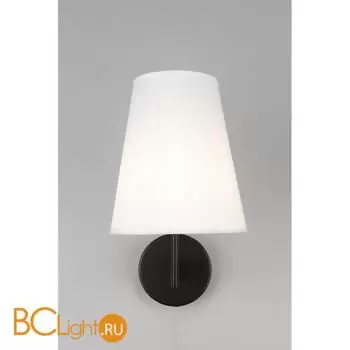 Бра Omnilux Camlez OML-68611-01 - Фото 4