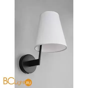 Бра Omnilux Camlez OML-68611-01 - Фото 1