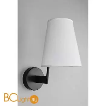 Бра Omnilux Camlez OML-68611-01 - Фото 3