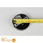 Бра Omnilux Camlez OML-68611-01 - Фото 6