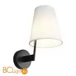 Бра Omnilux Camlez OML-68611-01