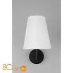 Бра Omnilux Camlez OML-68611-01 - Фото 5