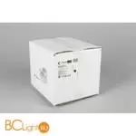 Бра Omnilux Camlez OML-68611-01 - Фото 7