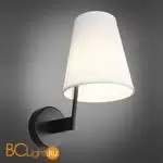 Бра Omnilux Camlez OML-68611-01 - Фото 0