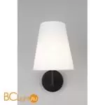 Бра Omnilux Camlez OML-68611-01 - Фото 4