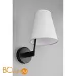 Бра Omnilux Camlez OML-68611-01 - Фото 1