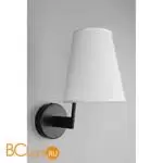 Бра Omnilux Camlez OML-68611-01 - Фото 3