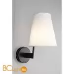 Бра Omnilux Camlez OML-68611-01 - Фото 2