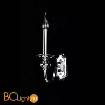 Бра Omnilux Campalto OML-71901-01