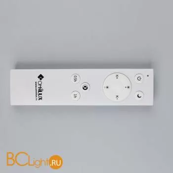 Потолочный светильник Omnilux Campanedda OML-47507-60 - Фото 0