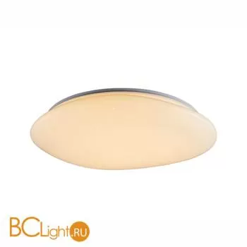 Потолочный светильник Omnilux Campanedda OML-47507-60