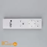Потолочный светильник Omnilux Campanedda OML-47507-60 - Фото 0