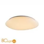 Потолочный светильник Omnilux Campanedda OML-47507-60