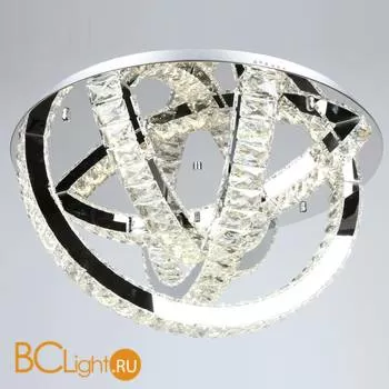 Потолочный светильник Omnilux Campitello OML-40907-65 - Фото 3