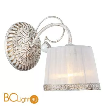 Бра Omnilux Campovaglio OML-54101-01