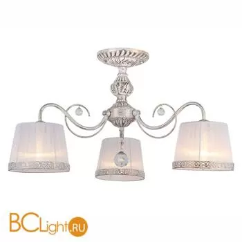 Потолочная люстра Omnilux Campovaglio OML-54107-03