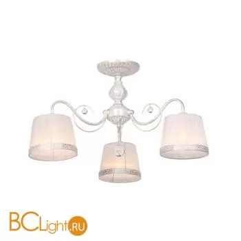 Люстра Omnilux Campovaglio OML-54117-03