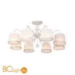 Люстра Omnilux Campovaglio OML-54117-08