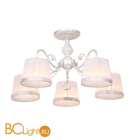 Люстра Omnilux Campovaglio OML-54117-05