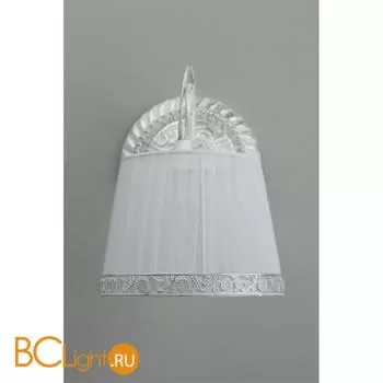 Бра Omnilux Campovaglio OML-54111-01 - Фото 3