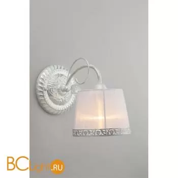 Бра Omnilux Campovaglio OML-54111-01 - Фото 0