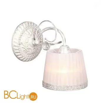 Бра Omnilux Campovaglio OML-54111-01