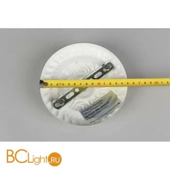 Бра Omnilux Campovaglio OML-54111-01 - Фото 4