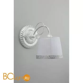 Бра Omnilux Campovaglio OML-54111-01 - Фото 2