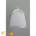 Бра Omnilux Campovaglio OML-54111-01 - Фото 3