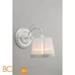 Бра Omnilux Campovaglio OML-54111-01 - Фото 0