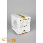 Бра Omnilux Campovaglio OML-54111-01 - Фото 5