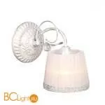 Бра Omnilux Campovaglio OML-54111-01