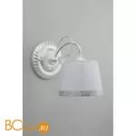 Бра Omnilux Campovaglio OML-54111-01 - Фото 2