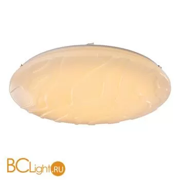 Потолочный светильник Omnilux Canaglia OML-47607-80