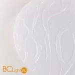 Потолочный светильник Omnilux Canaglia OML-47607-80 - Фото 1