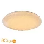 Потолочный светильник Omnilux Canaglia OML-47607-80