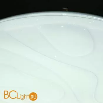 Потолочный светильник Omnilux Canaglia OML-47607-100 - Фото 0