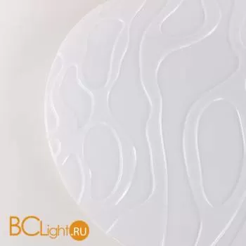 Потолочный светильник Omnilux Canaglia OML-47607-100 - Фото 1