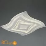 Потолочный светильник Omnilux Canavaccio OML-05707-90 - Фото 0