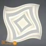 Потолочный светильник Omnilux Canavaccio OML-05707-90 - Фото 1