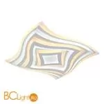 Потолочный светильник Omnilux Canavaccio OML-05707-150