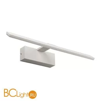 Подсветка для картин Omnilux Canazei OML-24401-08