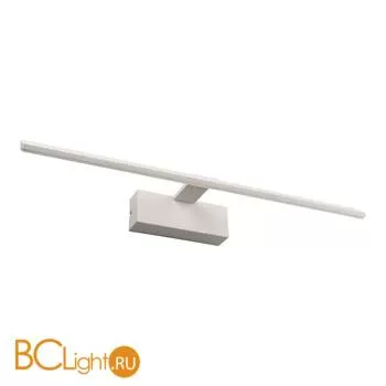 Подсветка для картин Omnilux Canazei OML-24401-12