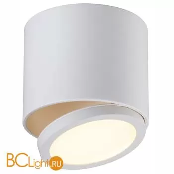 Потолочный светильник Omnilux Canicattì OML-20501-01