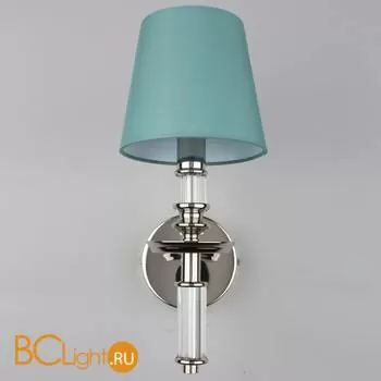 Бра Omnilux Cantello OML-87601-01 - Фото 1